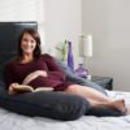 Pregnancy Body Pillow Store - Home Centers