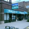 Oak River Cleaners gallery