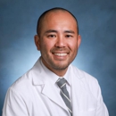 Kenneth Y. Kita, MD - Hair Removal