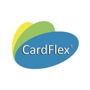 CardFlex, Inc