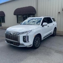 Reed's Auto Detailing - Automobile Detailing