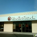 RadioShack - Consumer Electronics