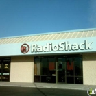 RadioShack - CLOSED