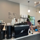 Nova Espresso - Coffee Shops
