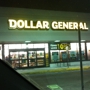 Dollar General