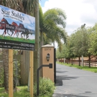 Star Stables Miami
