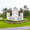 Olde Cyperss Golf Course gallery
