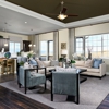 Colliers Hill by Richmond American Homes gallery