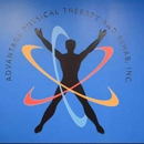 Advantage Physical Therapy and Rehab - Physical Therapists