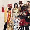 Spirit Halloween gallery