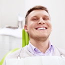 Hinsdale Dental - Implant Dentistry