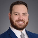 Edward Jones - Financial Advisor: Braden A Taylor - Financial Services