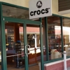 Crocs at Clinton Crossings Outlet gallery