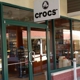 Crocs at Clinton Crossings Outlet