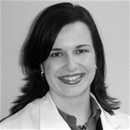 Elizabeth Blair, MD - Physicians & Surgeons