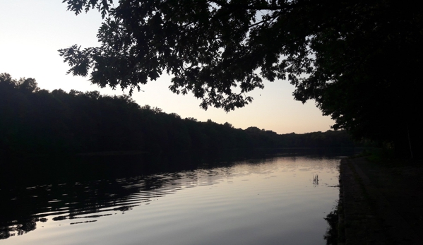 French Creek State Park - Elverson, PA