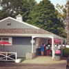 Cherry Farm Creamery gallery