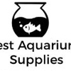 Best Aquarium Supplies gallery