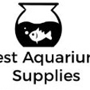 Best Aquarium Supplies - Fertilizers