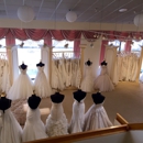 Bijou Bridal - Bridal Shops