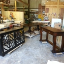 Mannaandson.com - Cabinet Makers