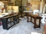 Mannaandson.com - Cabinet Makers