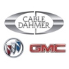 Cable Dahmer Buick GMC of Kansas City gallery
