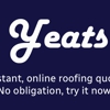 Yeats General Contracting gallery
