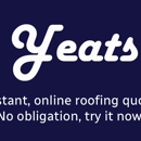 Yeats General Contracting - General Contractors