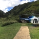 Island Helicopters Kauai