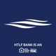 Minnesota Bank & Trust, a division of HTLF Bank