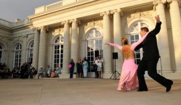 Best of Ballroom - Colorado Springs, CO