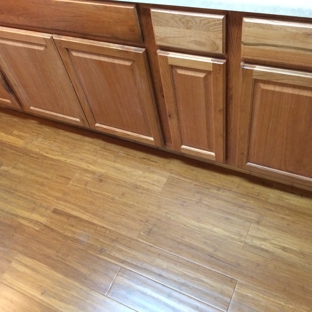 Premier Flooring and Services