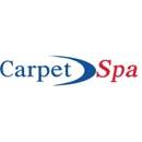 Carpet Spa - Carpet & Rug Cleaners