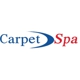 Carpet Spa