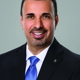 Jay Alhashemy: Allstate Insurance