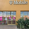 T-Mobile gallery