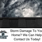 911 Water Damage Experts of Ohio