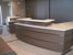 Custom Cabinets & Interiors - Cabinet Makers