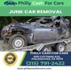 Philly Cash For Cars