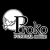 Proko Funeral Home And Crematory gallery