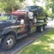 Torres Towing Inc