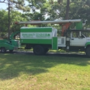 Brian's Quality Tree Service , LLC - Tree Service