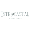 Intracoastal Hearing Center - Hearing Aids & Assistive Devices