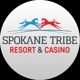 Spokane Tribe Resort & Casino