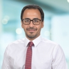 Mohamed Eid, MD gallery