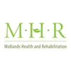 Midlands Health and Rehabilitation Center gallery