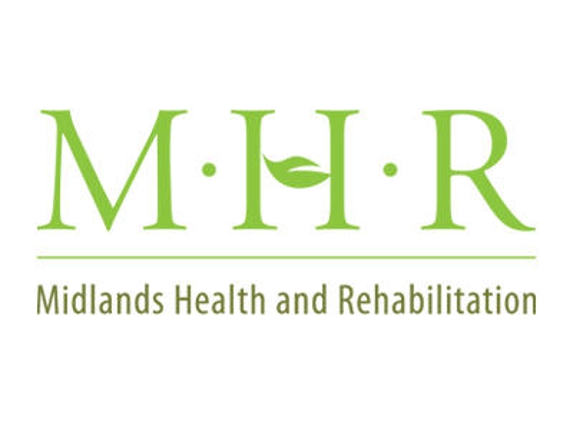 Midlands Health and Rehabilitation Center - Columbia, SC