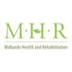 Midlands Health and Rehabilitation Center