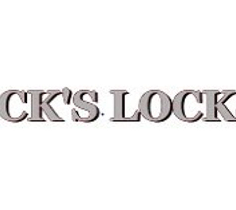 Duck's Locksmithing Inc - Colonial Heights, VA